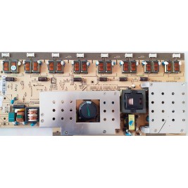 AIVP-0035 , 30053669 , AIVP-0035A , FS2D070320630, VESTEL POWER BOARD